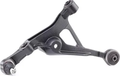 Produktbild von RTS 96-10993-2 Querlenker Vorne Links Unten für CHRYSLER SEBRING Cabriolet (JR)