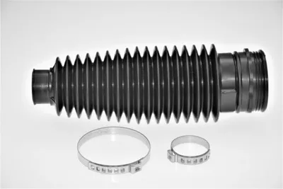 Produktbild von SPIDAN 84060 Lenkmanschette Gummi passend für PEUGEOT 407 SW (6E)