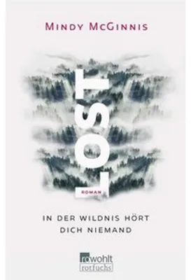 Produktbild von Lost