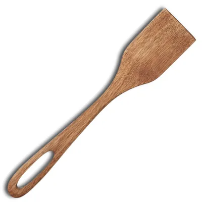 Produktbild von Wender Akazienholz ZELLER Present