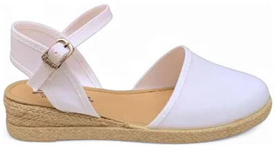 Obrázok produktu pre Sandále Batilas 314-106197 pre Dievčenské