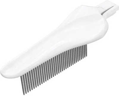 Immagine prodotto di Foolee Easee M Medium Pro 38 Pettine