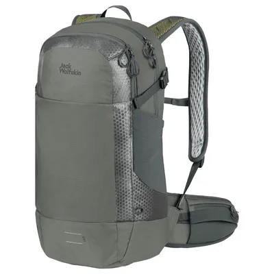 Zdjęcie produktu dla Jack Wolfskin Plecaki Jam Pro, 20102614143
