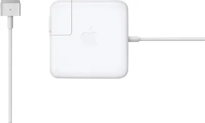 Produktbild von 45W MagSafe 2 Power Adapter (Netzteil) für MacBook Air