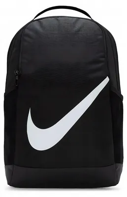 Image de Sac a dos Nike Brasilia DV9436010