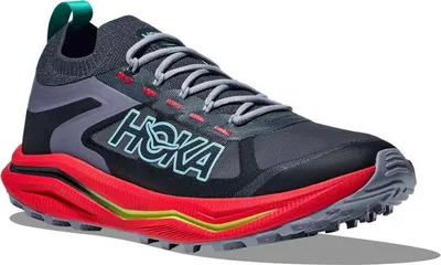 Produktbild von schuhgröße: US 7