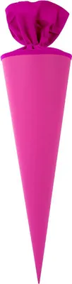 Obrázek produktu pro Goldbuch Kreativní pytlík na školní potřeby 50 cm růžový