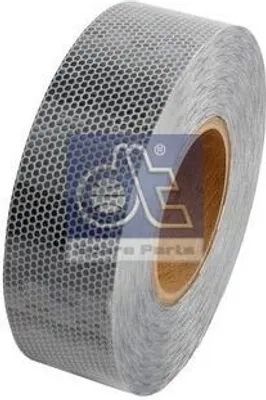 Produktbild von DT Spare Parts Konturmarkierung 9.69062 50mm 50m