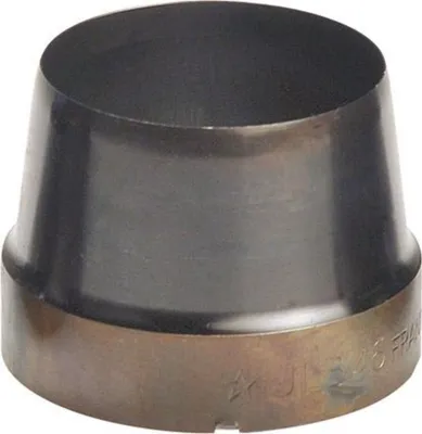 Image de Boehm JLB Perforateur-JLB Ø 2 mm à 100 mm