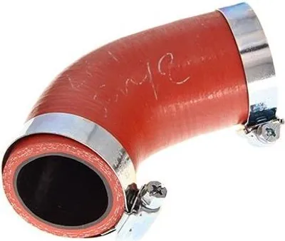 Image de Intercoolera Land Rover 3,0D