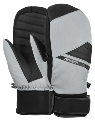 Produktbild von Reusch Fäustlinge Anakin R-TEX® XT Mitten mit wasserdichter und atmungsaktiver Funktion 7749 7