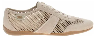 Immagine prodotto di Tamaris scarpe 12360846400