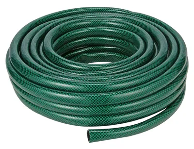 Produktbild von Gartenschlauch Economic 20m, 3/4"