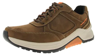 Image de Chaussures de ville pour hommes Rollingsoft, taille 42
