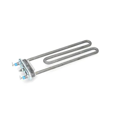 Produktbild von Heizung Heizelement Heizkörper Waschmaschine für Bosch Siemens Neff 265961 00265961 12024403