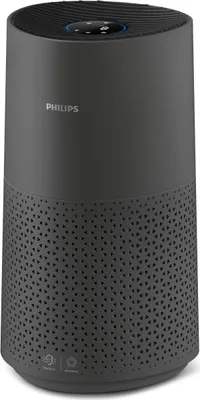 Obrázok produktu pre Čistička vzduchu Philips Series 1000i AC1715/11