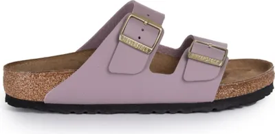 Produktbild von Birkenstock Flip-Flops, klassisches Design, Größe 39, mit komfortablem Fußbett