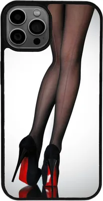 Produktbild von TPU Silikon Hülle für iPhone 16 Handy Cover Case Schutzhülle Handyhülle Bumper MOTIV 9