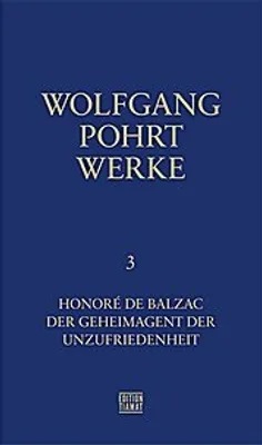 Obrázok produktu pre Werke Band 10