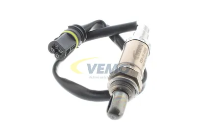 Produktbild von VEMO Lambdasonde für BMW 3 Limousine (E36) V20-76-0009