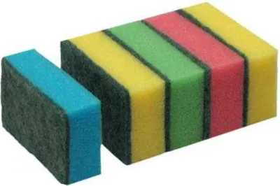 Obrázek produktu pro Bezznačková sada nádobí do myčky pro kuchyň, 5 kusů