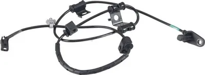 Produktbild von A.B.S. ABS Sensor Raddrehzahl für KIA SPORTAGE (SL) 31067