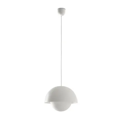 Immagine prodotto di MARISOL, Lampada a Sospensione, Faro Barcelona