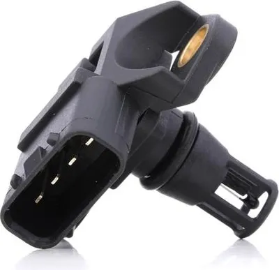Produktbild von RIDEX Luftdrucksensor Höhenanpassung 3925A0005 für OPEL Corsa D Schrägheck (S07)