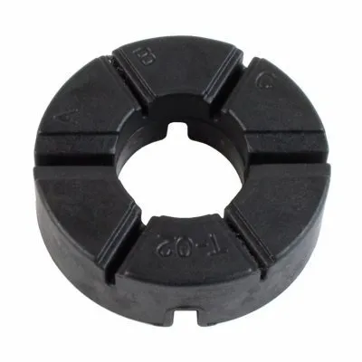 Produktbild von Fulcrum Speichenhaltering