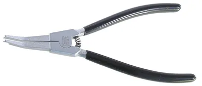 Produktbild von Gedore Sicherungsringzange, 30° abgewinkelt