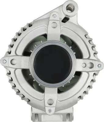 Produktbild von Lichtmaschine Chrysler 200 3.6