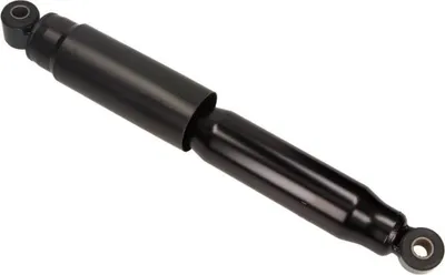 Produktbild von 2x MAXGEAR SATZ Gasdruck STOSSDÄMPFER HINTEN