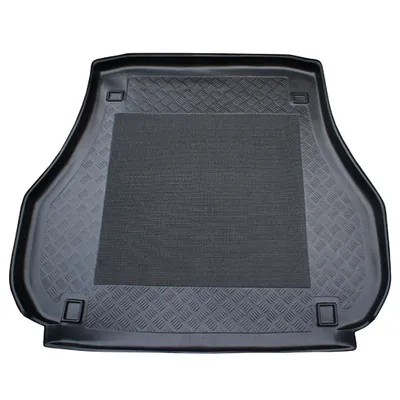 Produktbild von Z536081 Kofferraumwanne passend für Peugeot 406 Break 1995-2004 Kombi