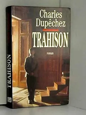 Image de Buch: Sammlung tiefgründiger Geschichten mit psychologischem Einschlag