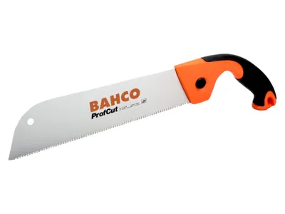 Produktbild von BAHCO ProfCut Japansäge Sägeblatt