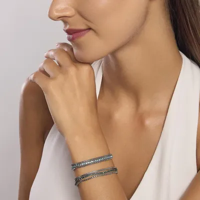Produktbild von KIDULT JEWELS Schmuck JEWELRY 831027