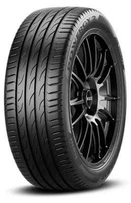 Image de Pneus été PIRELLI POWERGY 2 235/45 R17 97 Y
