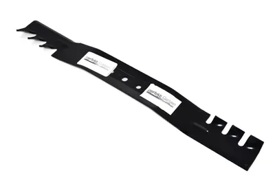 Obrázok produktu pre 53 CM Nôž na kosačku na trávu pre Toro 21864 / W151793 / 144-3177 / 144-3177-03