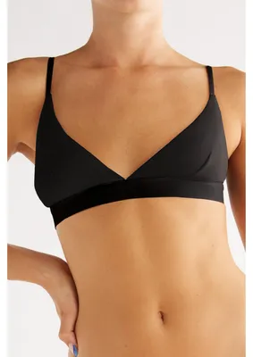 Produktbild von Lyocell™ MicroModal Damen Bralette