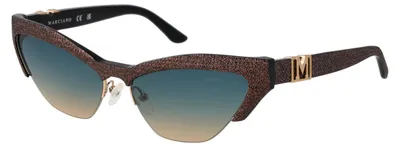 Immagine prodotto di Marciano By Guess Mod. Gm00006 5905W