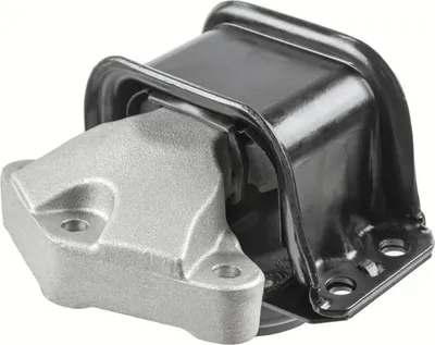 Produktbild von LEMFÖRDER Motorlager Rechts passend für PEUGEOT 308 SW I (4E, 4H) 44066 01
