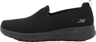 Zdjęcie produktu dla Skechers Sneakers 124187-BBK in Black color size 37