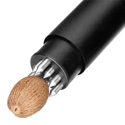 Immagine prodotto di WMF Top Tools Muskatmühle 3201000221 4000530678485
