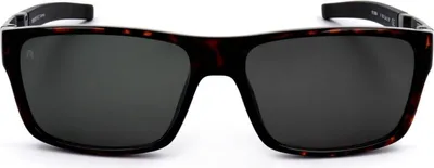 Produktbild von Rodenstock R3294 Havana 55/15/135 Herren Sonnenbrillen