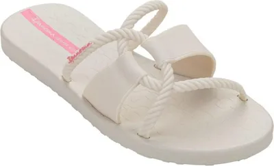 Zdjęcie produktu dla Buty Ipanema Diversa Slide Ad 27232BG832