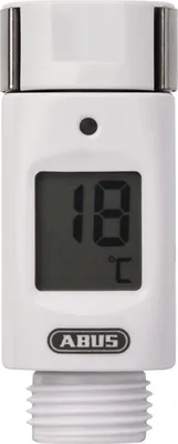 Obrázok produktu pre Abus Jc8740 Pia