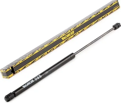 Produktbild von MONROE Gasfeder Motorhaubendämpfer 510mm für VOLVO XC90 I (275) 320N ML5361