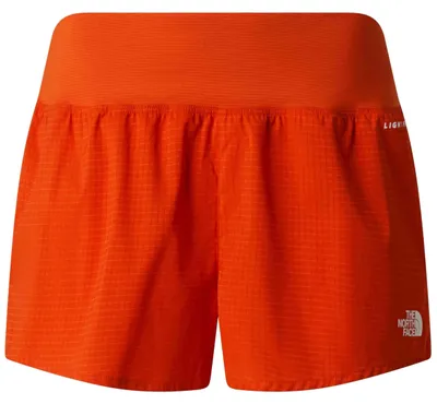 Image de Short The North Face Lightriser Short pour Uni
