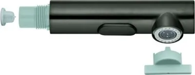 Produktbild von GROHE 46926AL0, Metall, 1 Stück(e)
