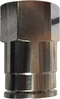 Obrázok produktu pre Kutlu 10426700